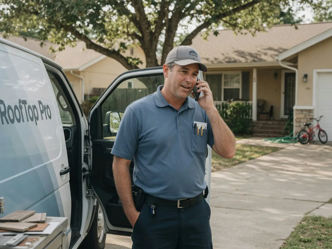 Roof Repair Vidal, CA FAQs